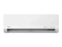 Настенный кондиционер Midea Easy MSES-12N8D6-I / MSES-12N8D6-O