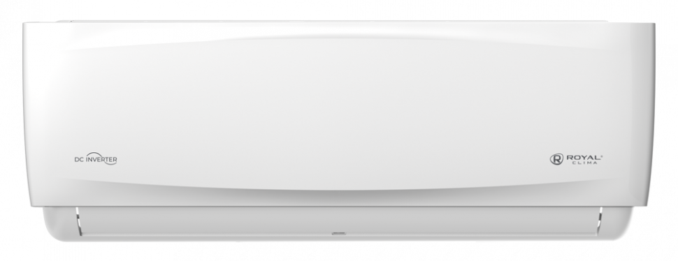 Инверторная сплит-система серии VELA NUOVA Inverter RCI-VXI70HN (комплект)