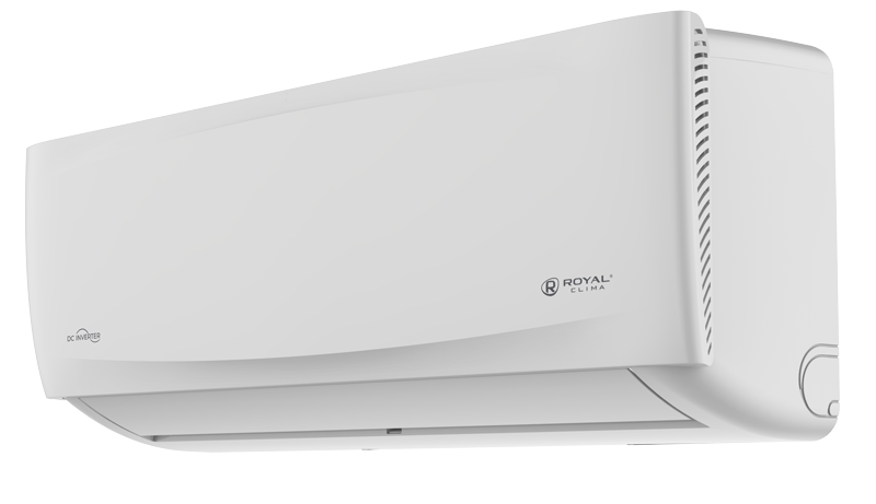 Инверторная сплит-система серии VELA NUOVA Inverter RCI-VXI70HN (комплект)