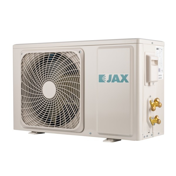 Cплит-система Jax Tasmania ACN-18HE