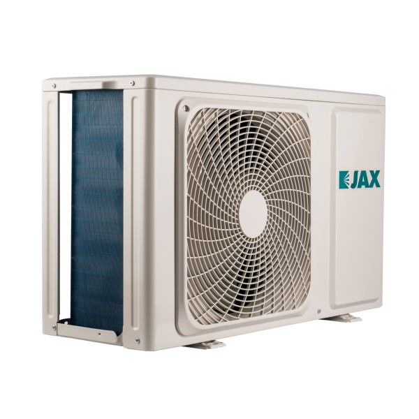 Cплит-система Jax Tasmania ACN-18HE