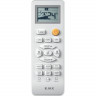 Cплит-система Jax Tasmania ACN-18HE