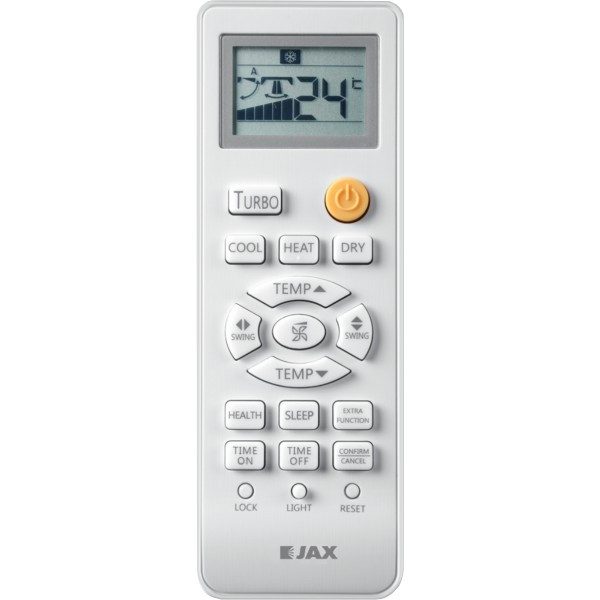 Cплит-система Jax Tasmania ACN-18HE