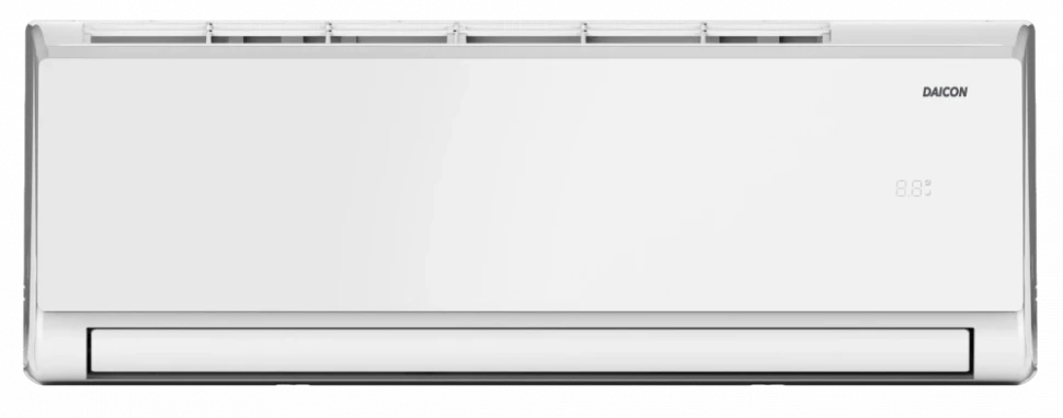 Настенный кондиционер Daicond Odys DN-OS24NW