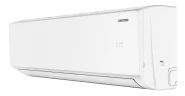Настенный кондиционер Daicond Odys DN-OS24NW