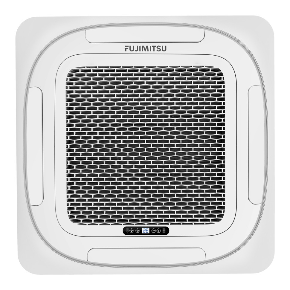 Кассетная сплит-система Fujimitsu FCI-60TCST1/FCO-60TST1/FCP-20