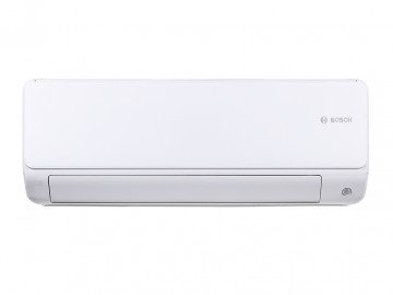 Bosch Climate 6000i CL6001iU W 26 E/CL6001i 26 E