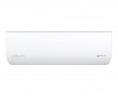 Мульти сплит-система Royal Clima 4 х RCI-GLD09HN / 4TFM-32HN/OUT