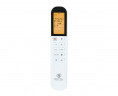 Мульти сплит-система Royal Clima 4 х RCI-GLD09HN / 4TFM-32HN/OUT
