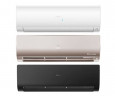 Мульти сплит-система Haier 5 x AS25S2SF2FA / 5U90S2SS5FA