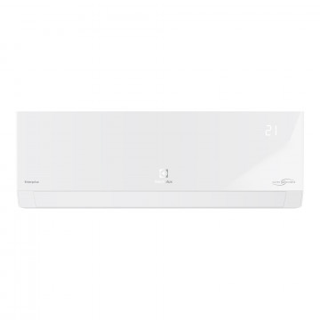 Блок внутренний Electrolux EACS/I-12 HEN FMI/N8_ERP_WT/in сплит-системы