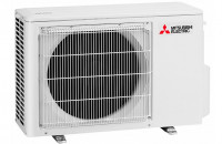 Mitsubishi Electric MXZ-2F42VF