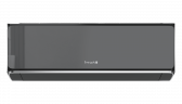 Настенные блоки Smart Multi Energolux SAS18M3-AIB