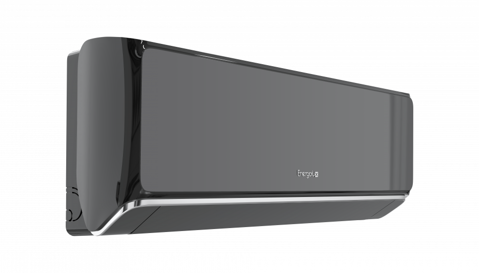 Настенные блоки Smart Multi Energolux SAS18M3-AIB