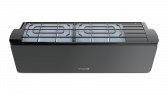 Настенные блоки Smart Multi Energolux SAS18M3-AIB
