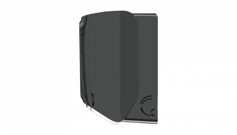 Настенные блоки Smart Multi Energolux SAS18M3-AIB