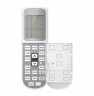 Настенные блоки Smart Multi Energolux SAS18M3-AIB