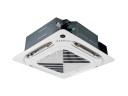Kentatsu KSVG/KSUTG KSVG105HFAN1/KSUTG105HFAN3/KPU95-DR
