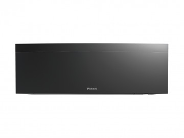 Daikin FTXJ-AB9 FTXJ25AB9/RXJ25A9