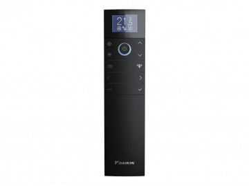 Daikin FTXJ-AB9 FTXJ25AB9/RXJ25A9