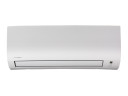 Daikin FTXP FTXP25N
