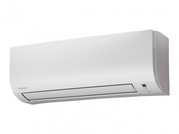 Daikin FTXP FTXP25N