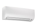 Daikin FTXP FTXP25N