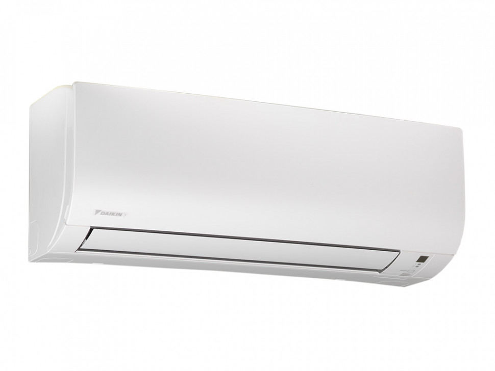 Daikin FTXP FTXP25N