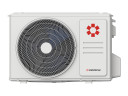 Kentatsu KSMB-W/KSUNB KSMB53HZRN1W/KSUNB53HZRN1