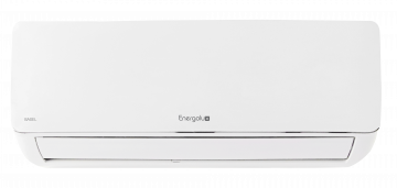 Классическая система кондиционирования Energolux BASEL B5 SAS07B5-A/SAU07B5-A