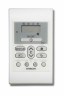 Инверторная настенная сплит-система увеличенной мощности RAK-70PPD/RAC-70NPD (комплект)