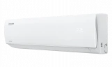 Настенный кондиционер Ultima Comfort Eclipse ECS-I07PN