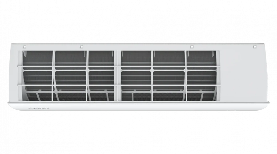 Настенный кондиционер Ultima Comfort Eclipse ECS-I07PN