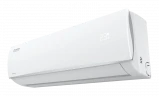 Настенный кондиционер Ultima Comfort Eclipse ECS-I07PN