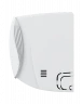 Настенный кондиционер Ultima Comfort Eclipse ECS-I07PN