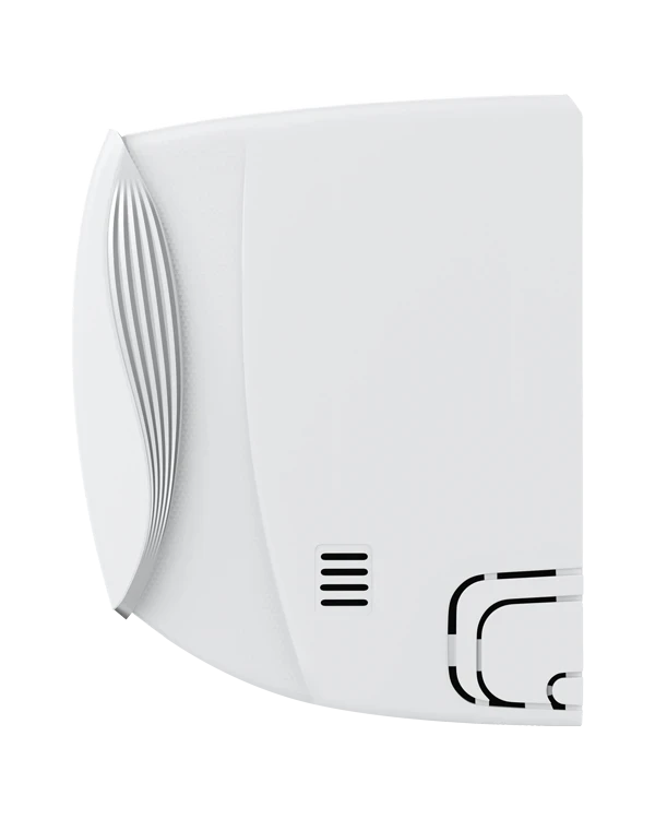Настенный кондиционер Ultima Comfort Eclipse ECS-I07PN