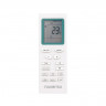 Сплит-система Fujimitsu FR-12MSBIN1