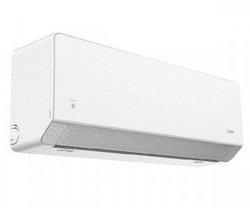 Мульти сплит-система Funai 3 x RAM-I-KMS25HP.W01/S / RAM-I-3OK60HP.01/U
