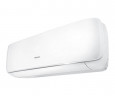 Мульти сплит-система Hisense 5 x AMS-09UR4SVETG67 / AMW-60U6SP / F15E(Е)