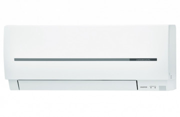 Mitsubishi Electric MSZ-SF15VA