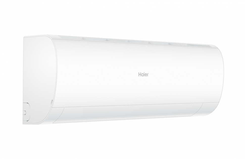 Сплит-система Haier Coral On-Off HSU-09HPL303/ R3(IN) / HSU-09HPL103/ R3(OUT) (2025)
