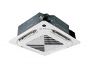 Kentatsu KSVG/KSUTG KSVG140HFAN1/KSUTG140HFAN3/KPU95-DR