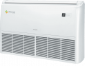 Сплит-система AUX ALCF-HS48/5DR2 + AL-HS48/5DR2(U), белый