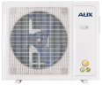 Сплит-система AUX ALCF-HS48/5DR2 + AL-HS48/5DR2(U), белый