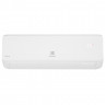 Блок внутренний Electrolux EACS/I-18 HMB FMI/N8_ERP/in_WF сплит-системы
