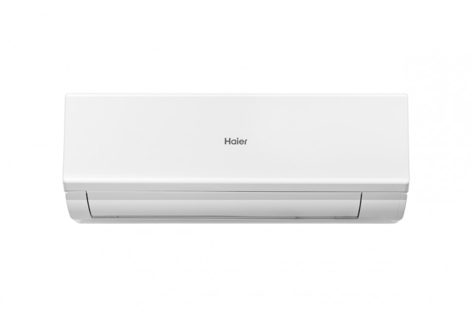Сплит-система Haier Quantum Inverter AS50HQJ2HRA-W / 1U50HQJ2FRA