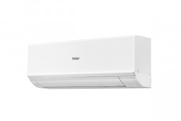 Сплит-система Haier Quantum Inverter AS50HQJ2HRA-W / 1U50HQJ2FRA