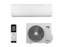 Daichi SIBERIA Inverter SIB25AVQS1R/SIB25FVS1R
