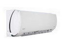 Daichi SIBERIA Inverter SIB25AVQS1R/SIB25FVS1R