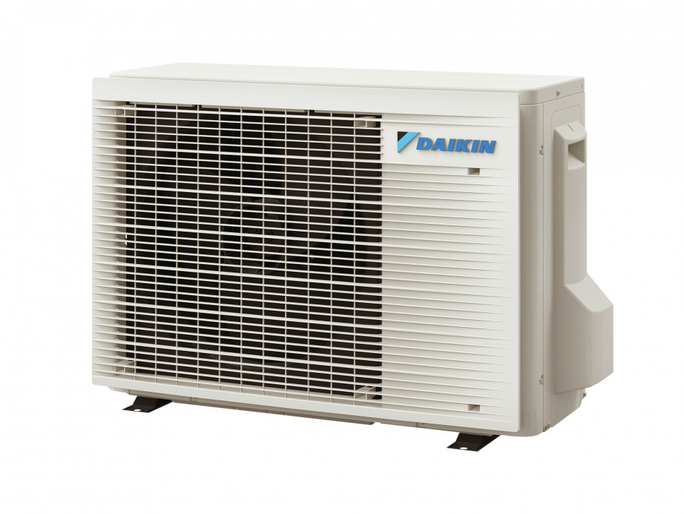 Daikin FTXJ-AB9 FTXJ50AB9/RXJ50A9